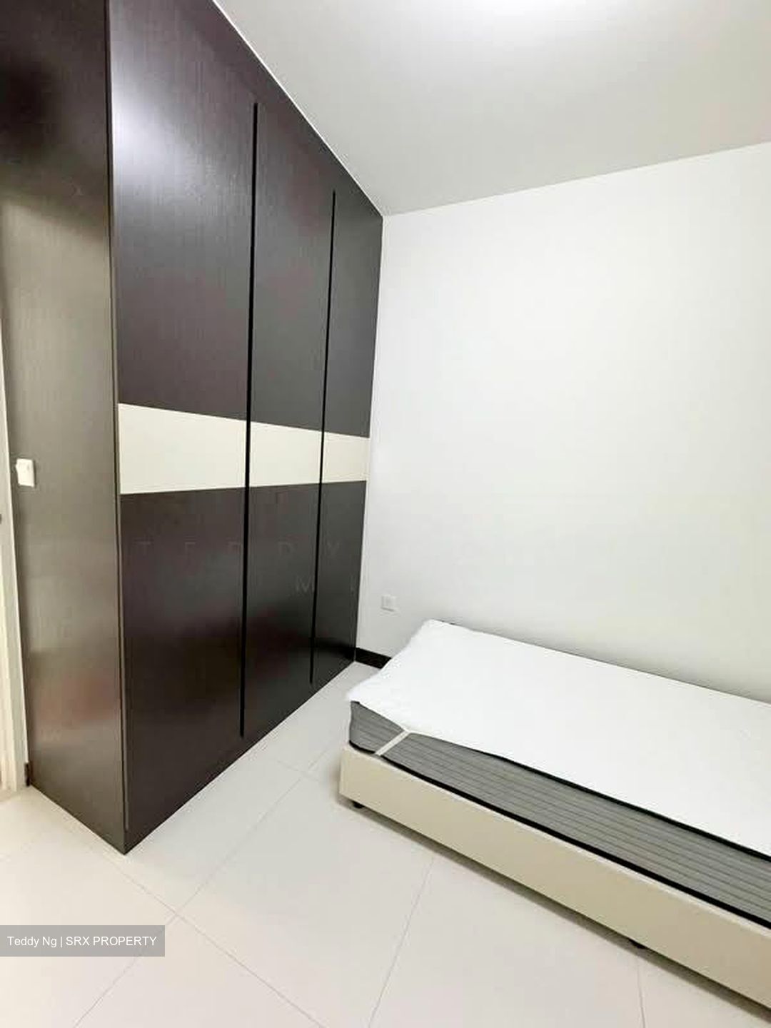 Blk 869A Tampines Greenwood (Tampines), HDB 3 Rooms #533901441
